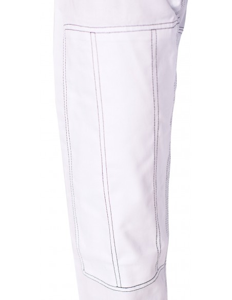 DANRHO Tenue de Jiu Jitsu Brésilien 300 g   DANRHO Tenue de Jiu Jitsu Brésilien 300 g