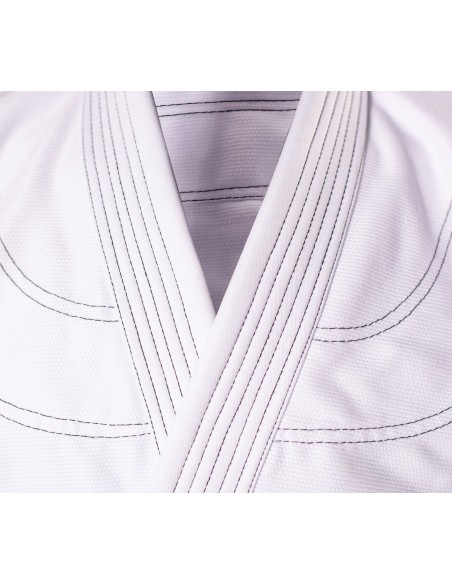 DANRHO Tenue de Jiu Jitsu Brésilien 300 g   DANRHO Tenue de Jiu Jitsu Brésilien 300 g
