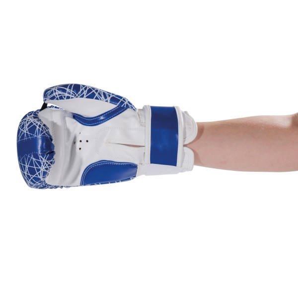 Gants de boxe enfant Neon