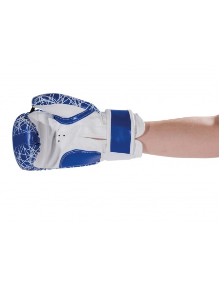 Gants de boxe enfant Neon    Gants de boxe enfant Neon