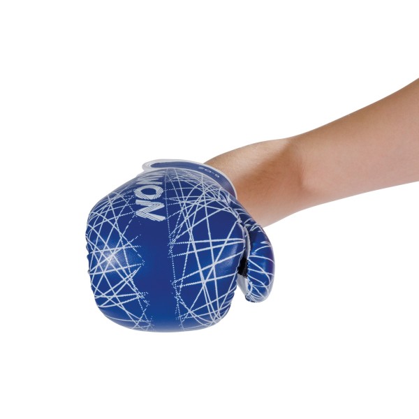 Gants de boxe enfant Neon