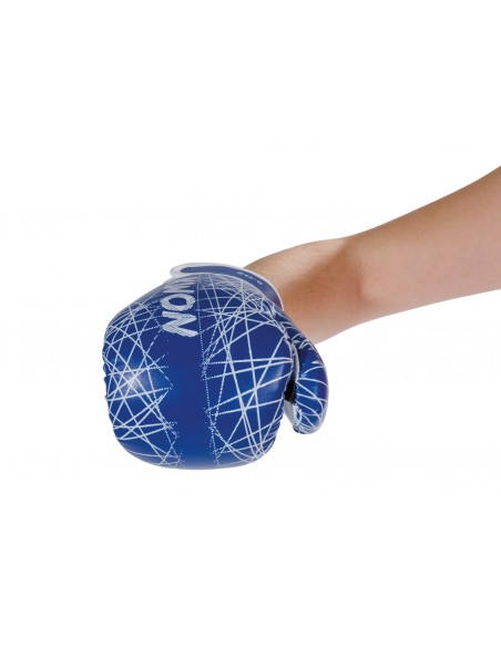Gants de boxe enfant Neon    Gants de boxe enfant Neon