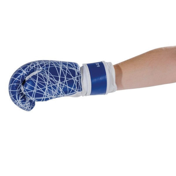 Gants de boxe enfant Neon
