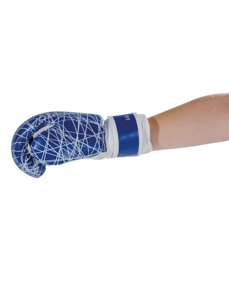 Gants de boxe enfant Neon    Gants de boxe enfant Neon
