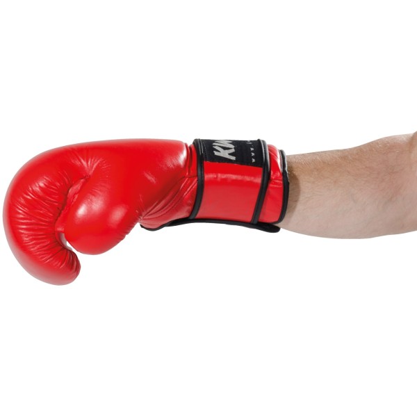 Gant de boxe Ergo Champ 10 oz