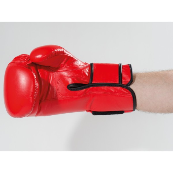 Gant de boxe Ergo Champ 10 oz