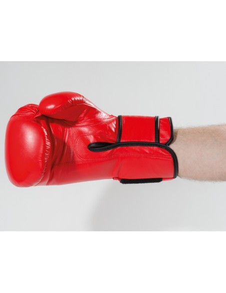 Gant de boxe Ergo Champ 10 oz   Gant de boxe Ergo Champ 10 oz