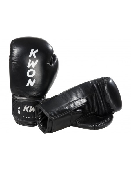 Gant de boxe Ergo Champ 10 oz   Gant de boxe Ergo Champ 10 oz