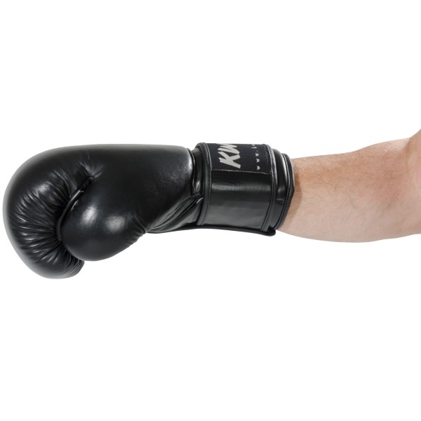 Gant de boxe Ergo Champ 10 oz