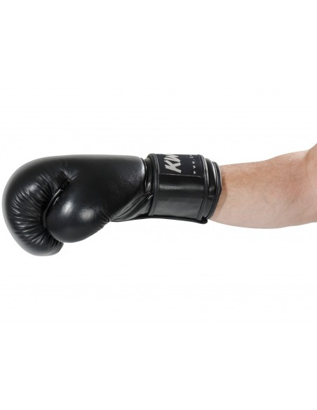 Gant de boxe Ergo Champ 10 oz   Gant de boxe Ergo Champ 10 oz