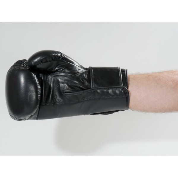 Gant de boxe Ergo Champ 10 oz