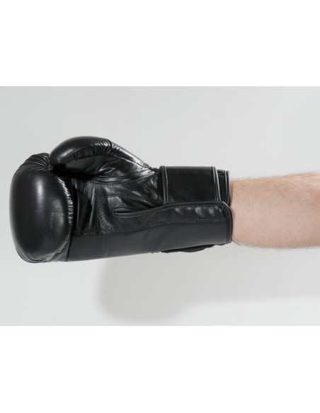 Gant de boxe Ergo Champ 10 oz   Gant de boxe Ergo Champ 10 oz