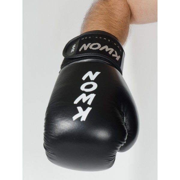 Gant de boxe Ergo Champ 10 oz