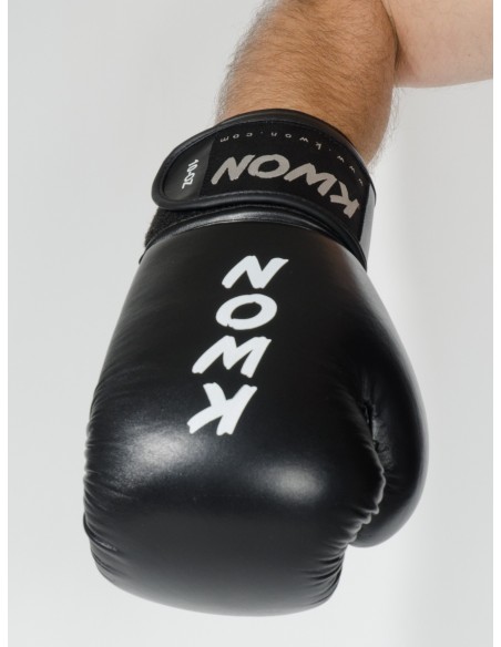 Gant de boxe Ergo Champ 10 oz   Gant de boxe Ergo Champ 10 oz