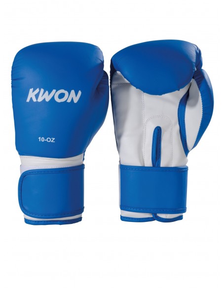 Gants de boxe de remise en forme   Gants de boxe de remise en forme