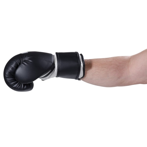 Gants de boxe de remise en forme