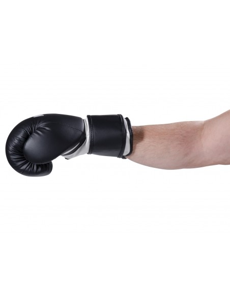 Gants de boxe de remise en forme   Gants de boxe de remise en forme