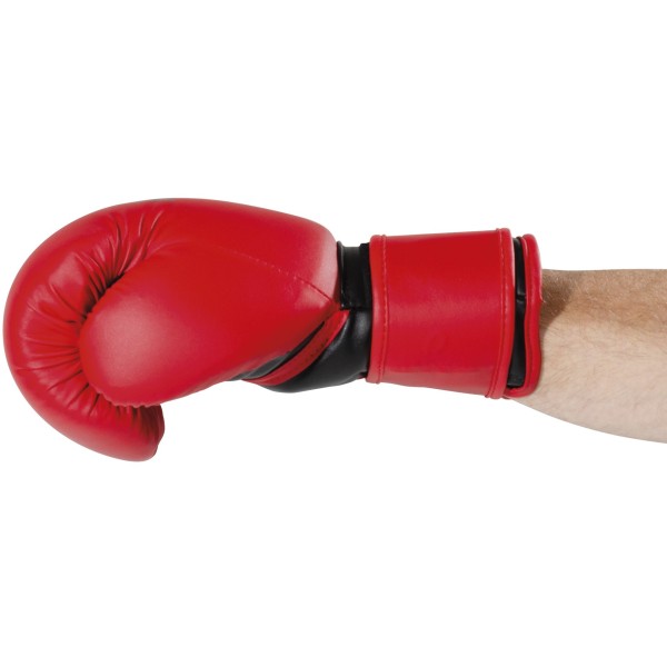 Gants de boxe de remise en forme
