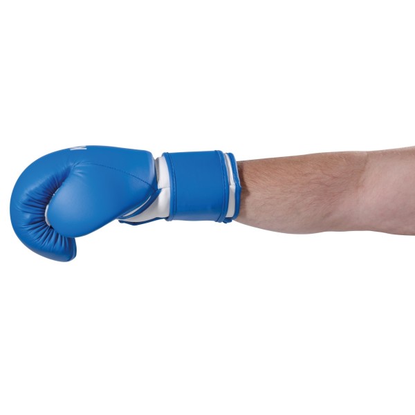 Gants de boxe de remise en forme