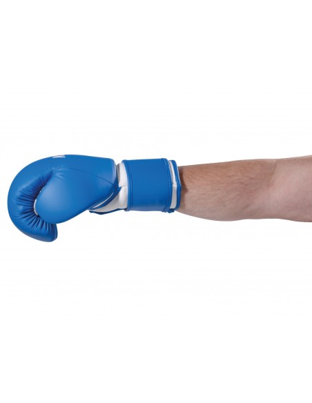 Gants de boxe de remise en forme   Gants de boxe de remise en forme