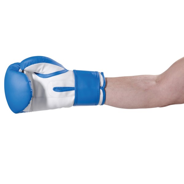 Gants de boxe de remise en forme