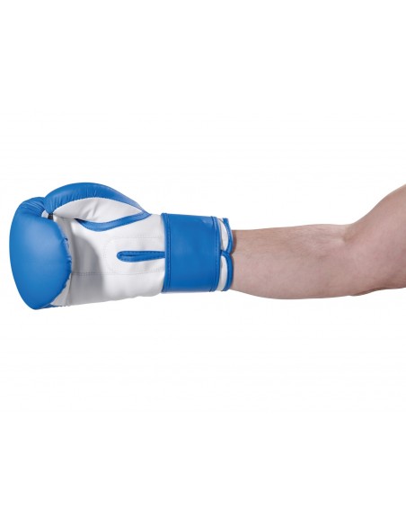 Gants de boxe de remise en forme   Gants de boxe de remise en forme