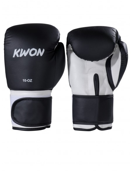 Gants de boxe de remise en forme   Gants de boxe de remise en forme
