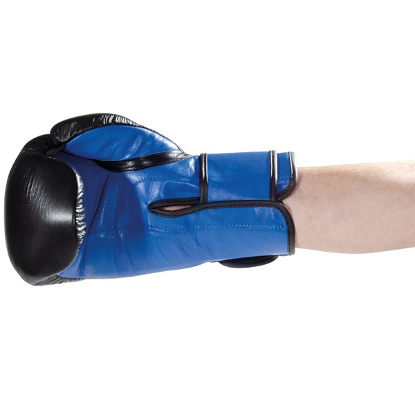 Gant de Kickboxing KO Champ