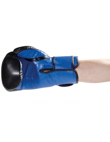 Gant de Kickboxing KO Champ   Gant de Kickboxing KO Champ
