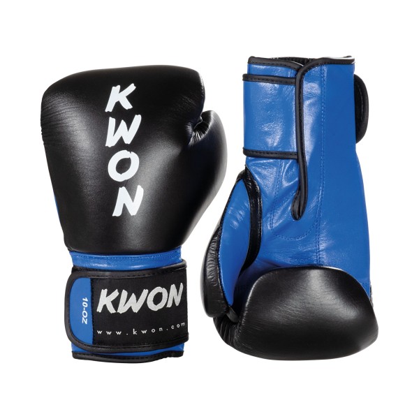 Gant de Kickboxing KO Champ