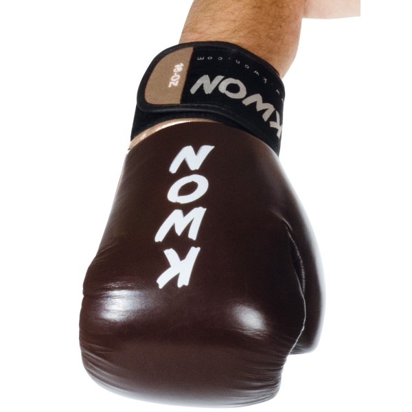 Gant de Kickboxing KO Champ