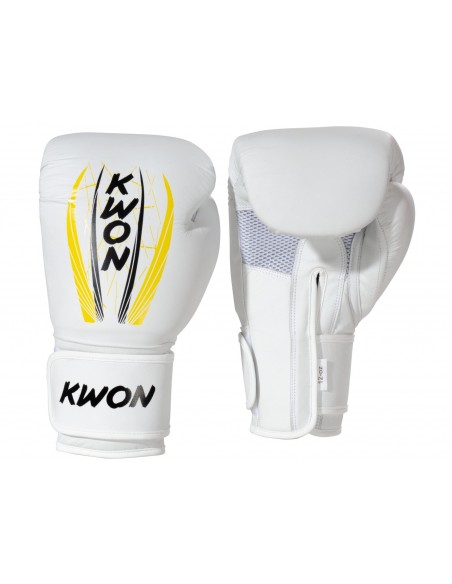 Boxing Gloves Kick Thai   Boxing Gloves Kick Thai