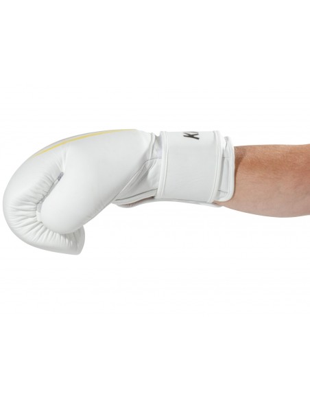 Boxing Gloves Kick Thai   Boxing Gloves Kick Thai
