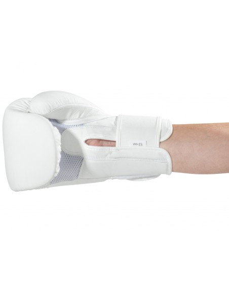 Boxing Gloves Kick Thai   Boxing Gloves Kick Thai