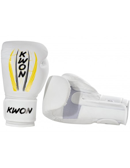 Boxing Gloves Kick Thai   Boxing Gloves Kick Thai