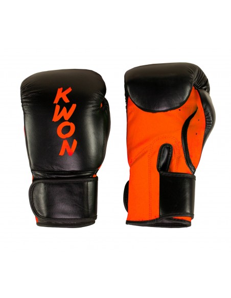 Gants de Kick Boxing Fight Champ   Gants de Kick Boxing Fight Champ