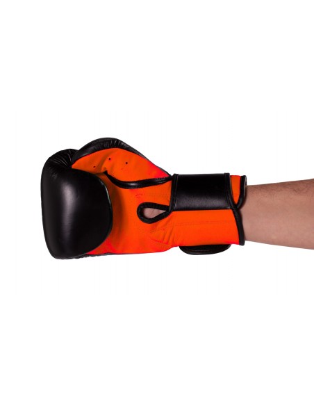 Gants de Kick Boxing Fight Champ   Gants de Kick Boxing Fight Champ