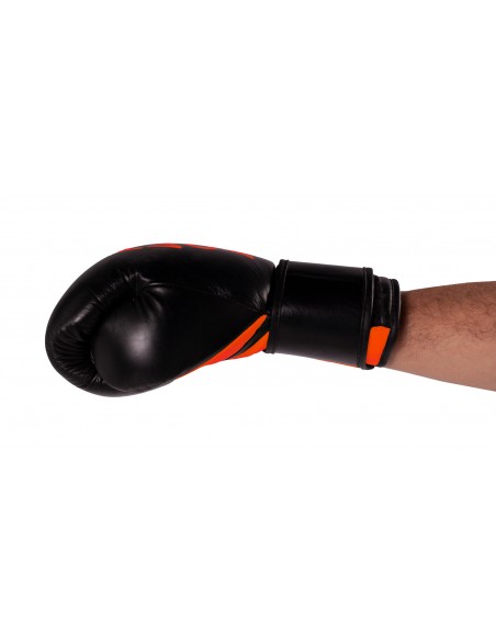 Gants de Kick Boxing Fight Champ   Gants de Kick Boxing Fight Champ