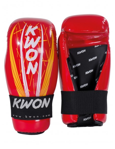 Fantoom voor handbescherming   Fantoom voor handbescherming