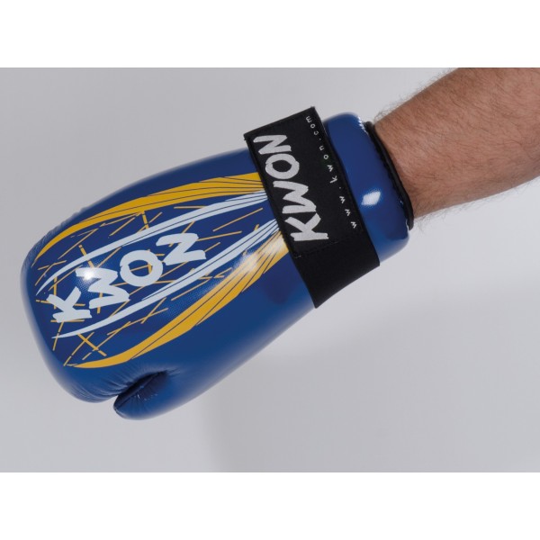 Fantoom voor handbescherming