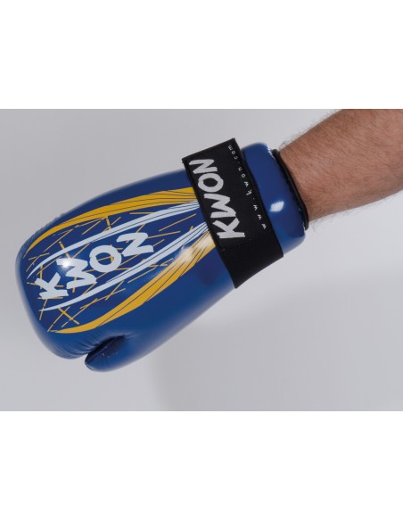 Fantoom voor handbescherming   Fantoom voor handbescherming