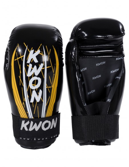 Fantoom voor handbescherming   Fantoom voor handbescherming