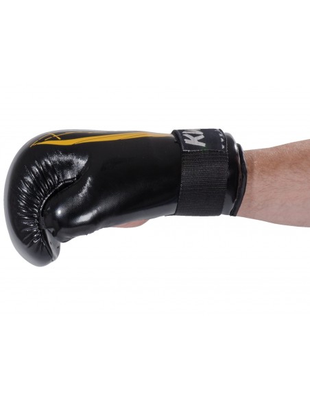 Fantoom voor handbescherming   Fantoom voor handbescherming