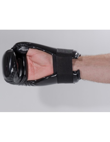 Fantoom voor handbescherming   Fantoom voor handbescherming