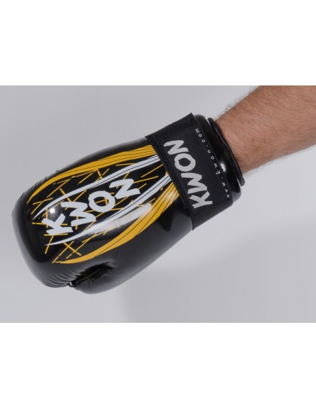 Fantoom voor handbescherming   Fantoom voor handbescherming