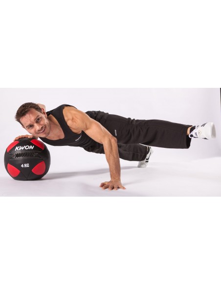 Trainingsbal  Trainingsbal