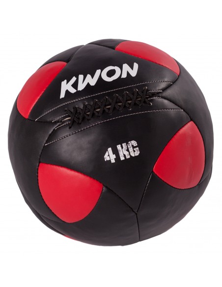 Trainingsbal  Trainingsbal