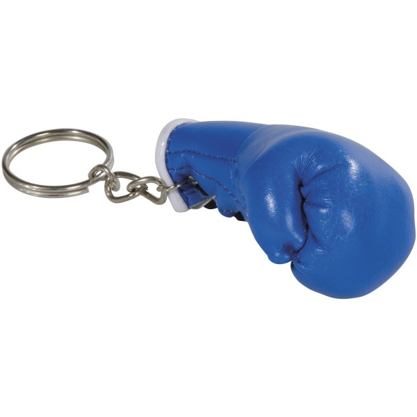 Porte-clés Mini gants de boxe