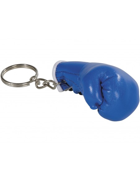 Porte-clés Mini gants de boxe   Porte-clés Mini gants de boxe