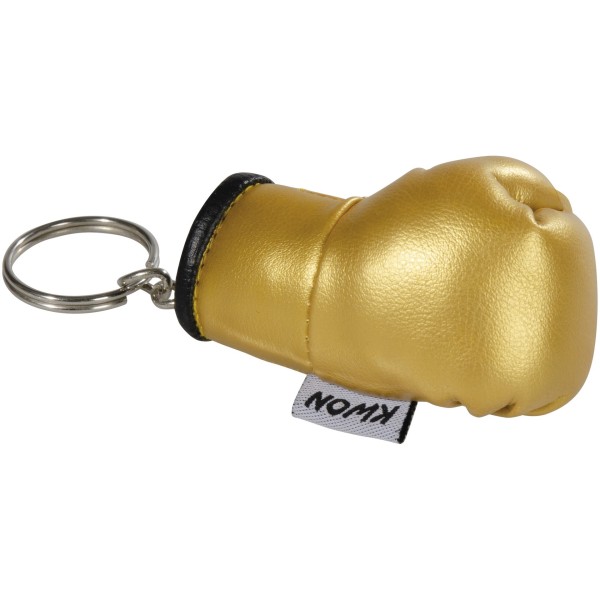 Porte-clés Mini gants de boxe